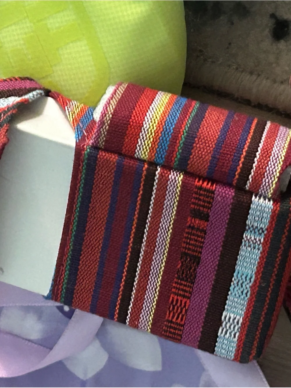 Travel wristlet lot with many different pouches, wallets & dry bags